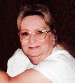 Janene K. Miller