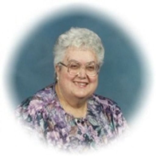 Evelyn Wilker Profile Photo