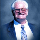 Rev. Bill Gray