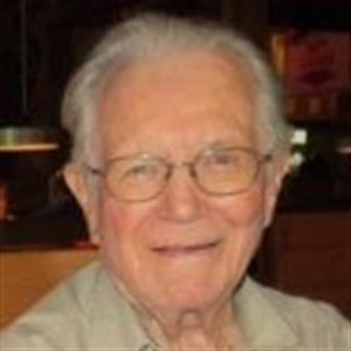 Kenneth Miller Profile Photo