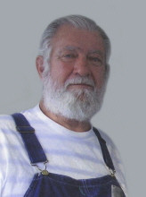 Oscar W Langford Profile Photo