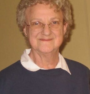 Carolyn R. Cardany