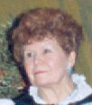 Ingeborg M. (Fries)  Loulis Profile Photo