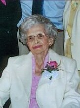 Loretta R. Alexander