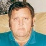 Larry R. Cardwell Profile Photo