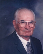 J. Linwood Cobb