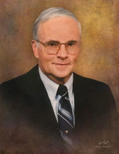 Ronald Yeargin Profile Photo
