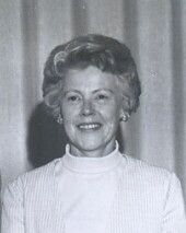 Jean R. (Riley) Carter Profile Photo