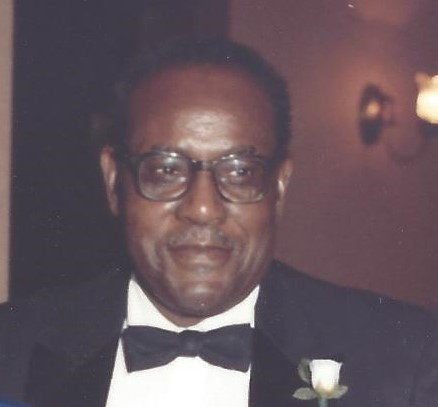 Marshall Mcdade Sr. Profile Photo