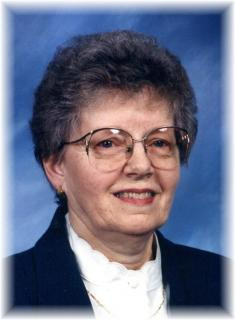 
Joan
 
Wallace
 Profile Photo
