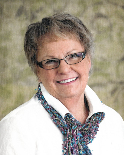 Mary Babcock Profile Photo