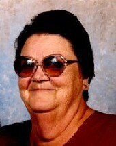 Edna B. Farmer Profile Photo