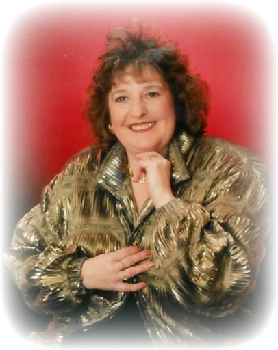 Darlene F. Carter Profile Photo