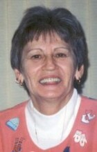 Sandra L. Hines