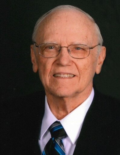 Dr. Donald A. Gloff Profile Photo