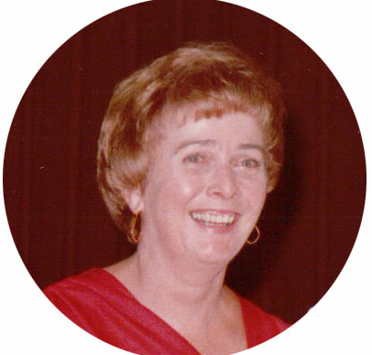 Irene F. Chaput Profile Photo