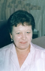 Janet G. Taccino