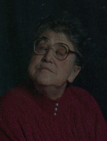 Doris C Hebert Profile Photo