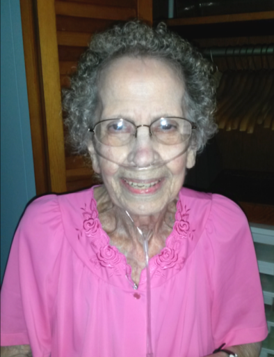 Lorna L. (Smith)  Peters