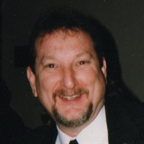 Dan G. Stevens Profile Photo