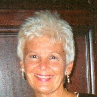 Marian R. Miller