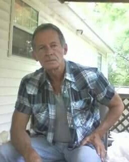 Douglas Boyd Stewart's obituary image