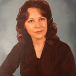 June R. Kline (Ritchey) Profile Photo