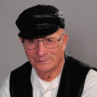 Norman W. Danielson Profile Photo