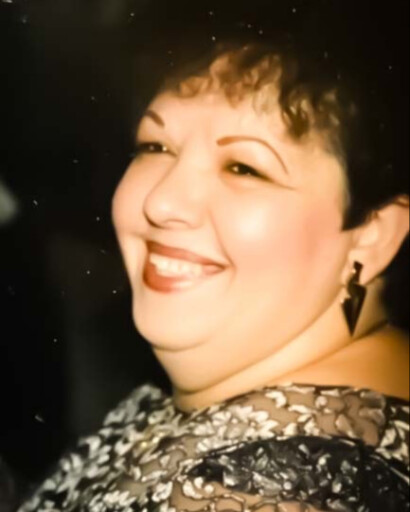 Connie Brum Profile Photo