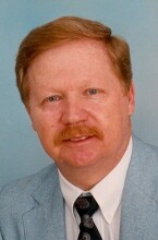 Bruce Walter Marshall, Jr. Profile Photo