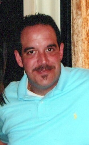Gary William Fortune, Jr. Profile Photo