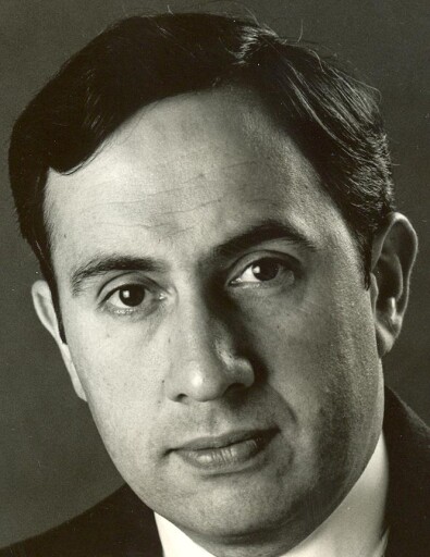 Richard Villari