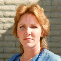 Glenda C. Saulters Profile Photo