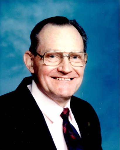 Jimmy L. Dunham Profile Photo