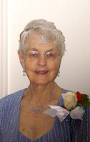 Barbara M. O’Leary Profile Photo