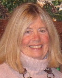 Susan Pamela Bowers Profile Photo