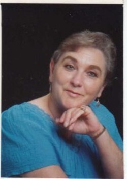 Jackie L. Richardson