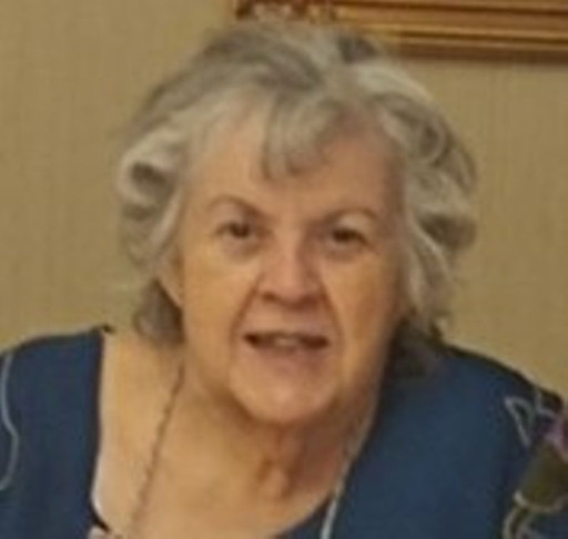 Margaret May Kaufmann Profile Photo