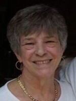 Mary Jane Brown Profile Photo