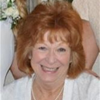 Ann E. Jones Profile Photo