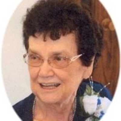 Judy Ann Tingwald