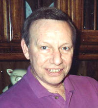 Kenneth R. Kuebler