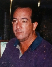 Warren Mackie Myers, Jr. Profile Photo