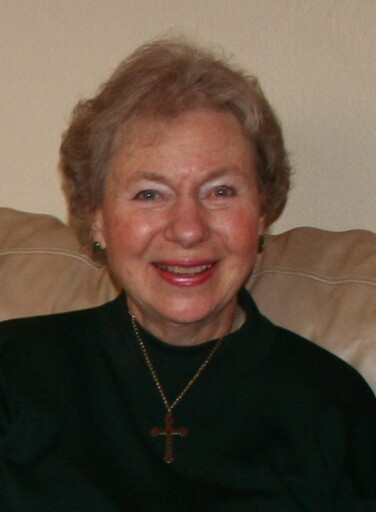 Carole L (Bruner)  Hermes