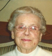 Helen Leynse