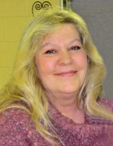 Debra Mitchell Profile Photo