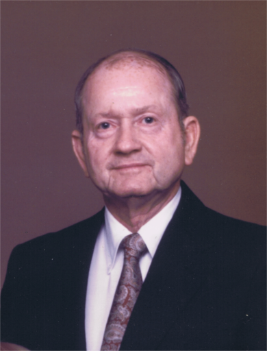 Lamar H. Moore, Jr.