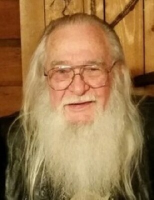 Elder Lawfett Thompson Profile Photo