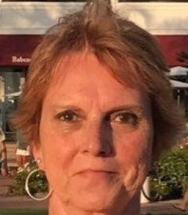 Carol A. Preece Profile Photo