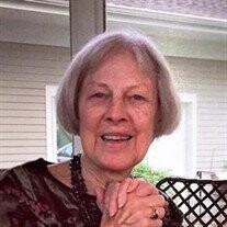 Dorothy  M. Neidig Profile Photo